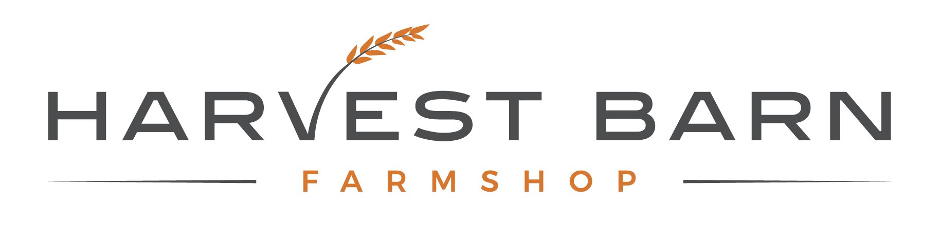 HarvestBarnLogo-RGB | Harvest Barn Farmshop & Cafe